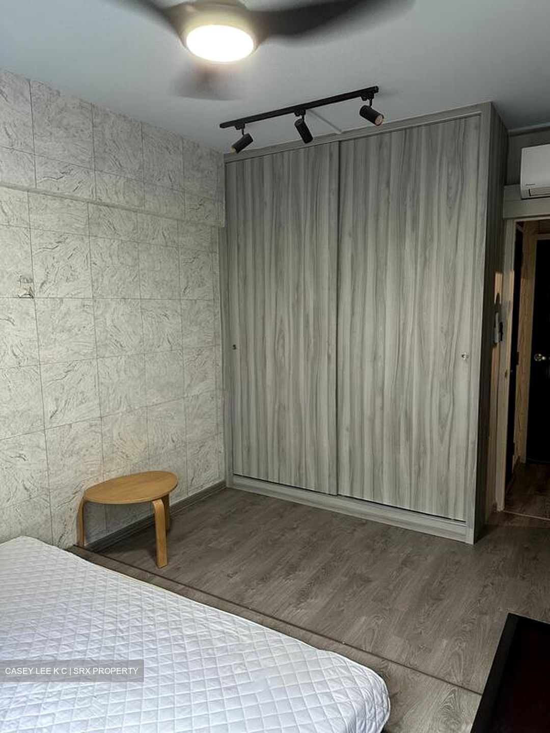 Blk 254 Kebun Baru View (Ang Mo Kio), HDB 4 Rooms #504927131